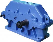 подъемное оборудование